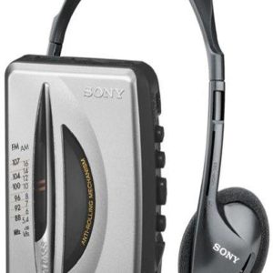 Computerzubehör und Peripheriegeräte