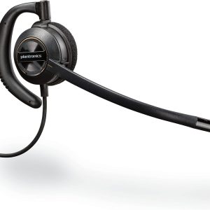 PLNHW530 - Plantronics EncorePro HW530 Headset
