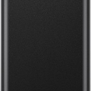 FiiO Q3 Headphone Amps Amplifier Portable High Resolution DAC DSD512 for Smartphones/PC/Laptop/Home/Car Audio Compatible with iOS/Android 2.5/3.5/4.4mm Output (Q3-MQA)