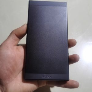 Used Sony Portable HD Mobile Projector MP-CL1A, Bluetooth, Wi-Fi or HDMI Connectivity with Screen Size up to 120 inches