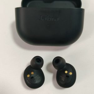 Jabra Elite 8 Active True Wireless Earbuds Noise Cancelling In-Ear